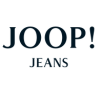 Joop! Jeans